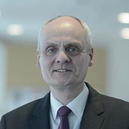 MICHAEL RANDRUP