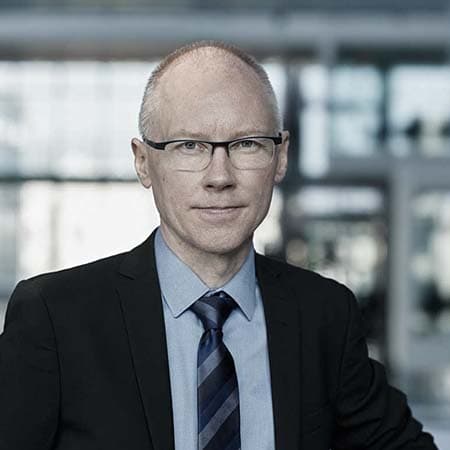 Andreas Dirksen