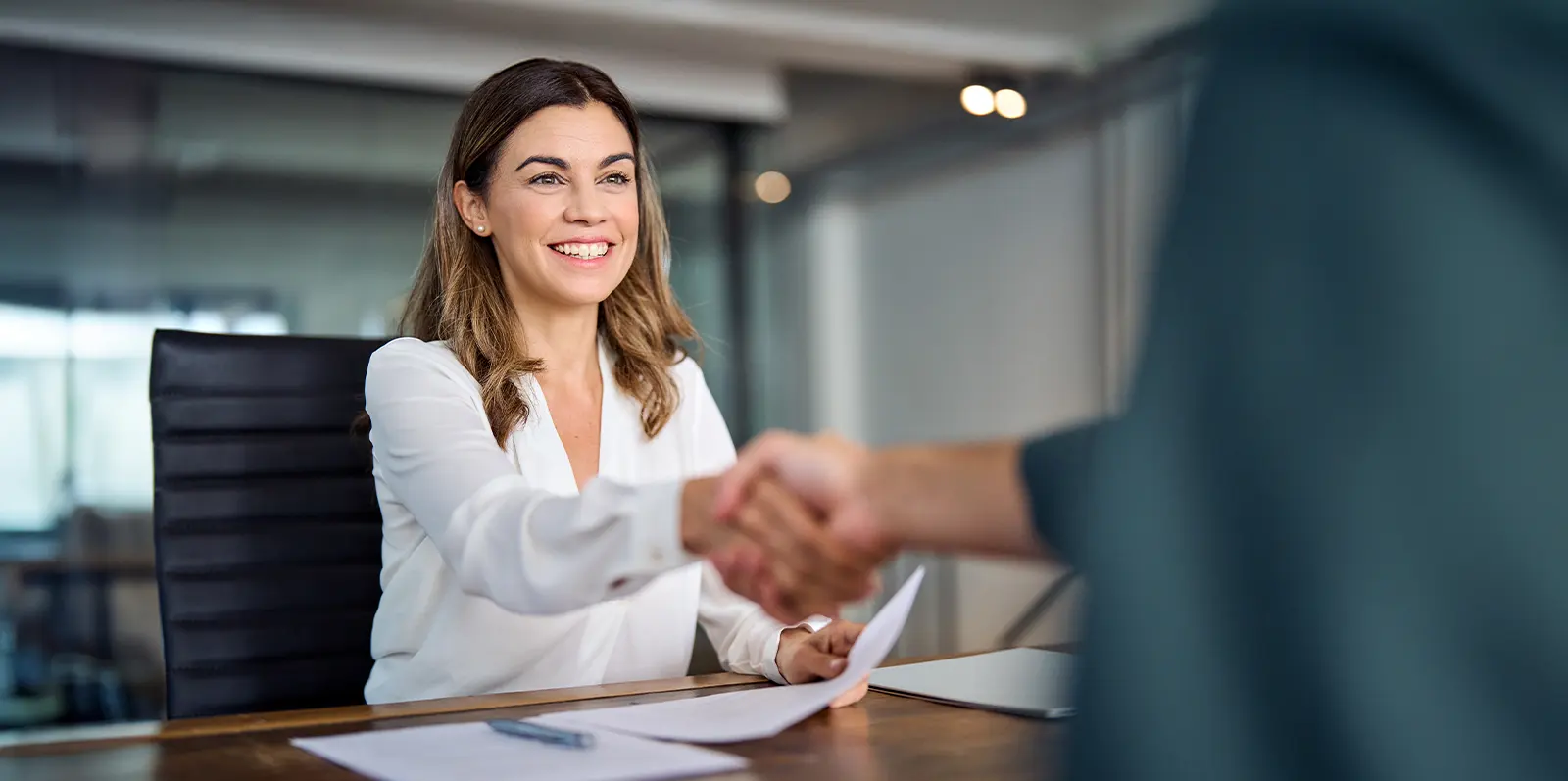 product-banner-HR-jura