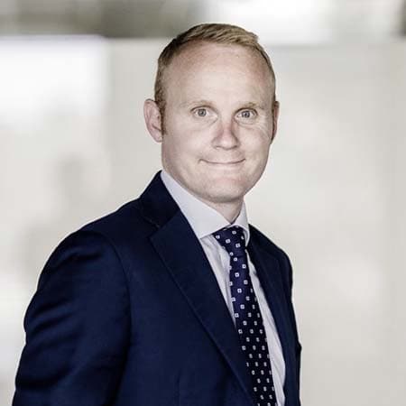 JAKOB KAMBY