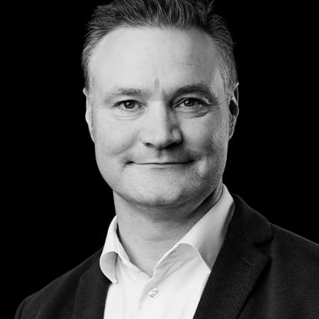 Morten-K.-Mathiasen