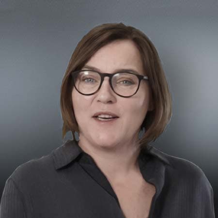 SOPHIE BECHER