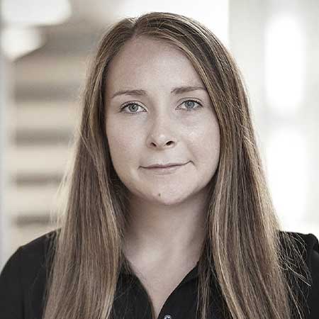 Maria-Gartenmann.jpg