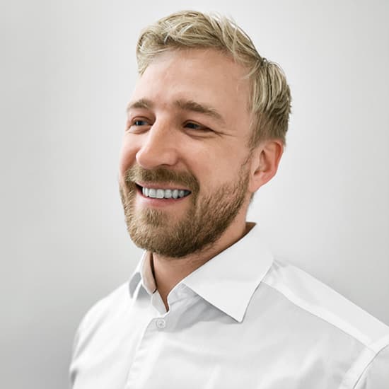 Jakob Breyen Thinggaard