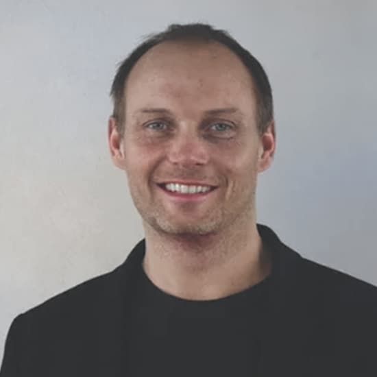 Mikkel-Nordberg profilbillede