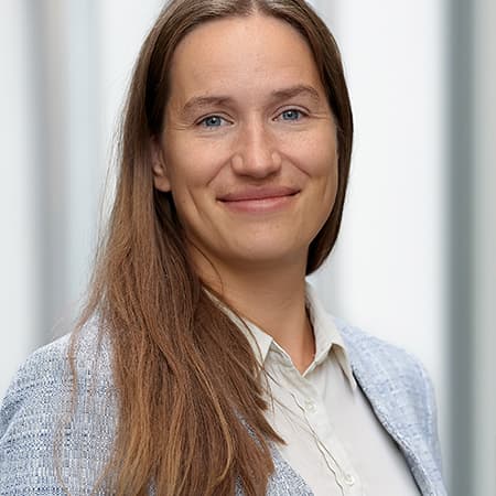Sif Neldeborg