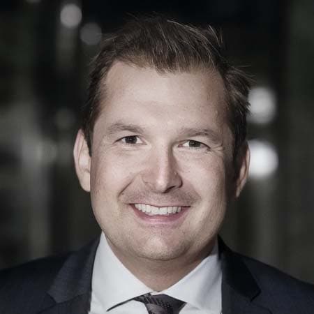 Anders Søborg