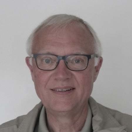 Finn Kittelmann