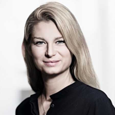 Jeanette-Torps