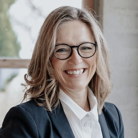 Anja Enggren