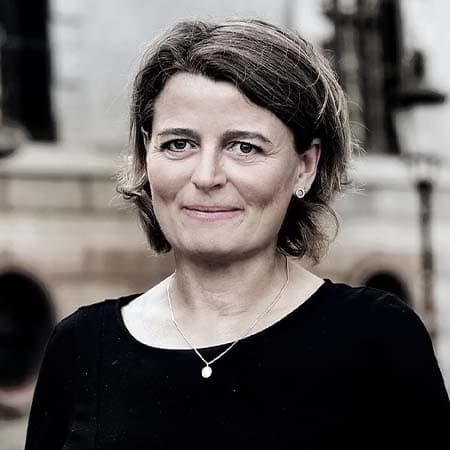 Hannah Krog