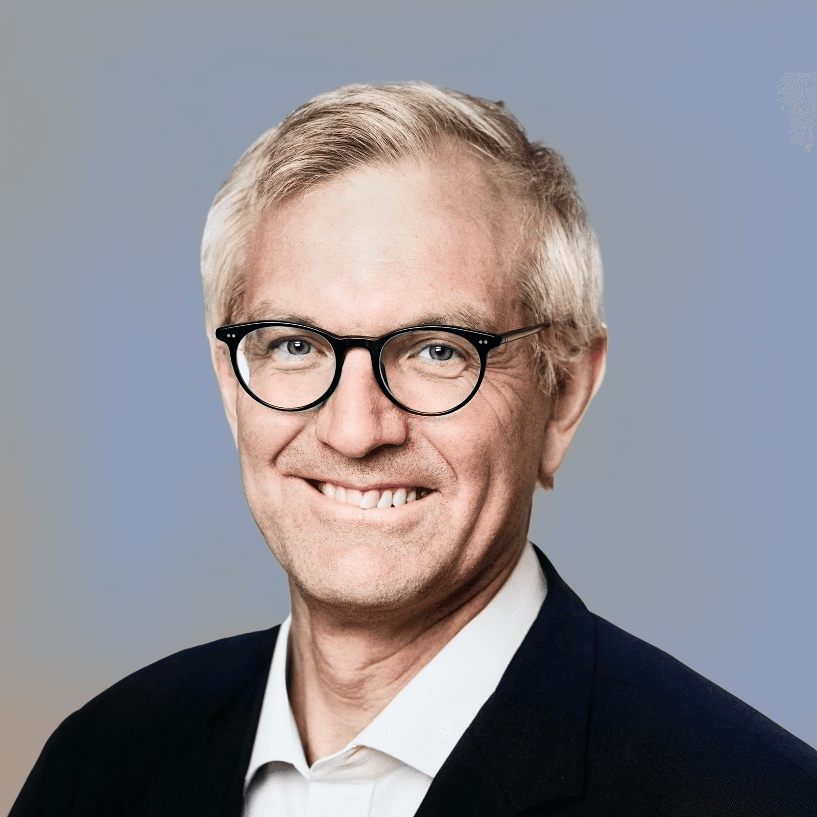 Jan Egebjerg