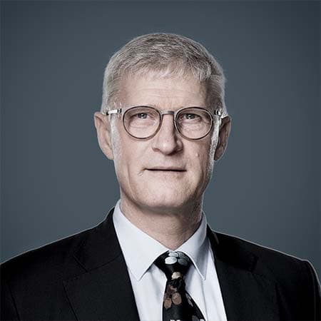 CARSTEN CEUTZ