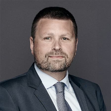 Kim Nielsen