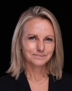 Tanja Dalgaard