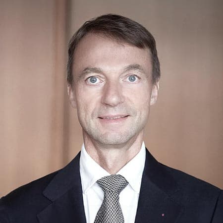 Frank Bøggild