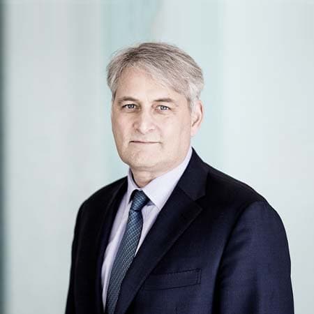 KASPER MORTENSEN