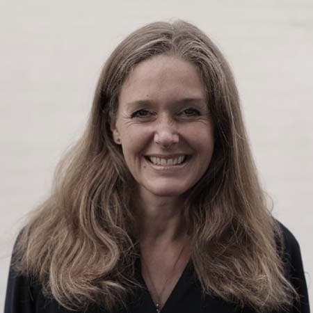 GITTE DANELUND