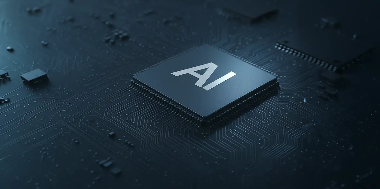 product-banner-AI-11