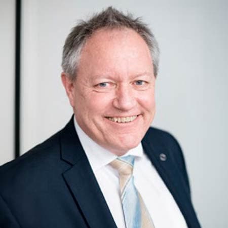 Carl-Emil Larsen
