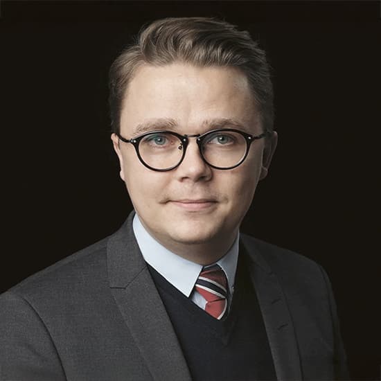 EJW-Martin-Sohn-advokat-Bech-Bruun