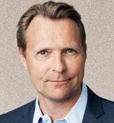 Lars Hansen