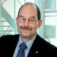 THOMAS KRISTMAR