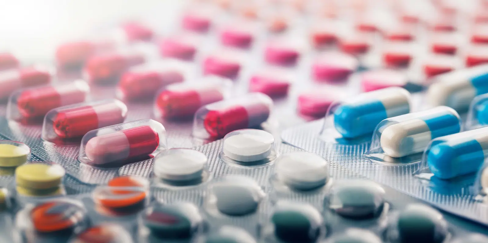 product-banner-Life science