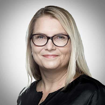 Henriette-Bjerg