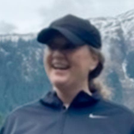 Charlotte Bengt