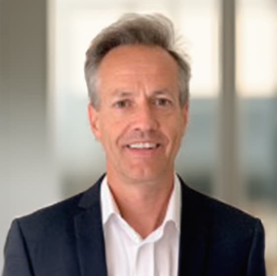 Nicolaj-Brok-Christiansen Profilbillede