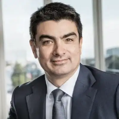 Kim-Clausen-Agerskov