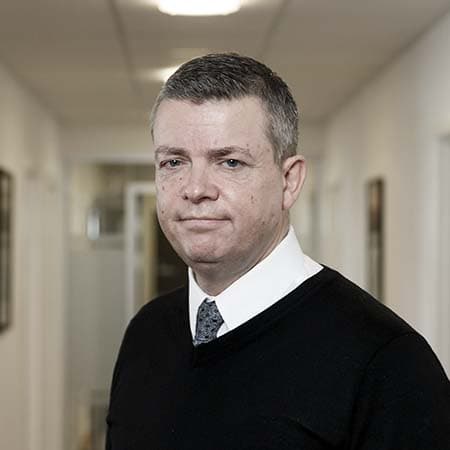 SIMON HEISING