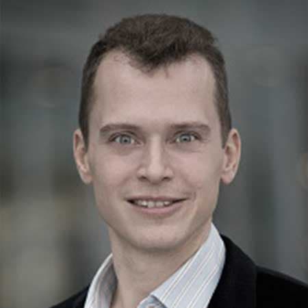 Jon-Kjær-Nielsen-2