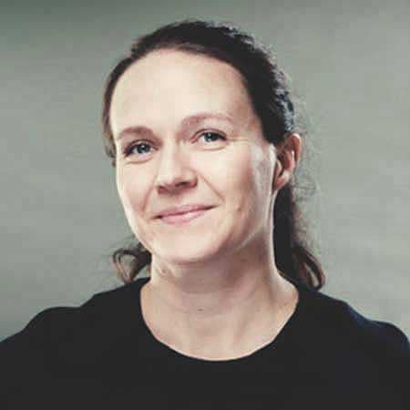 Julie Mønsted Julie Mønsted er Senior Director for Global HR Business Partnering & Labor Relations hos Radiometer.