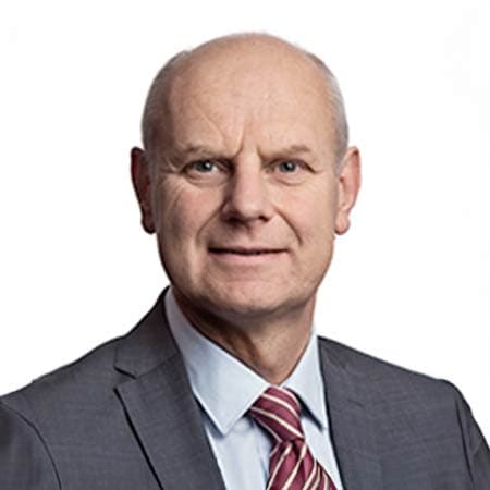 Flemming Olesen