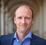 Søren Nedergaard