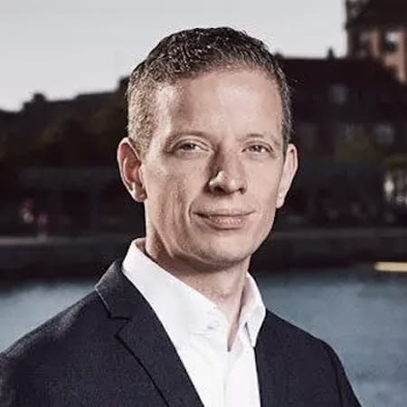Terkel Tolstrup