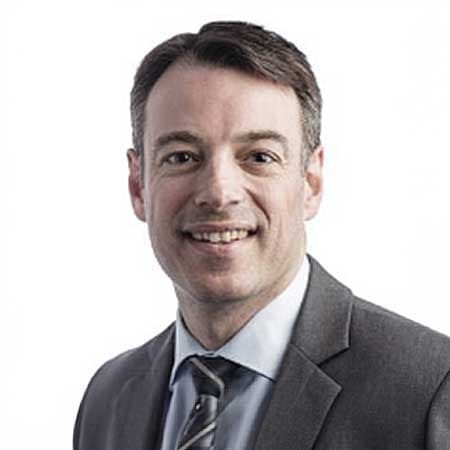 Jeppe Svenning