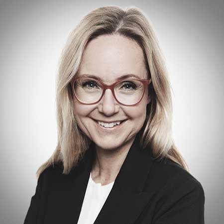 Liv-Helth-Lauersen