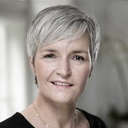 Lotte-Wetterling