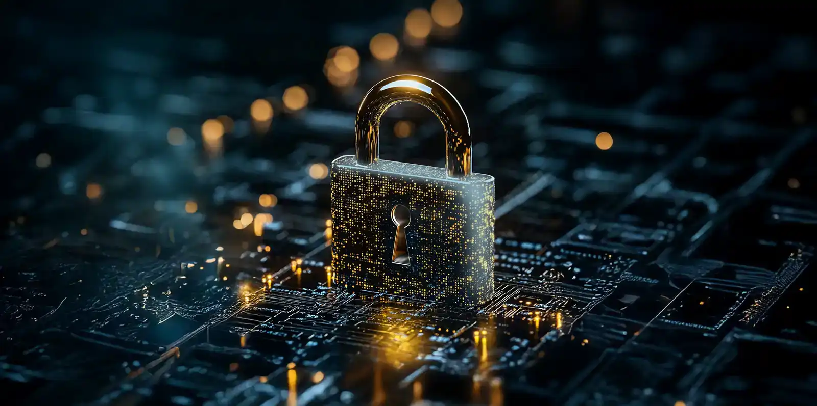 product-banner-IT-security 4