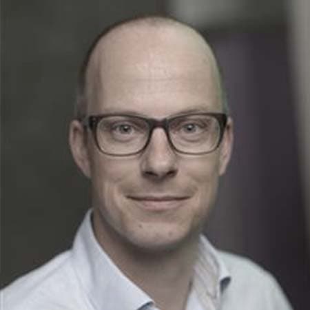 Kåre Højerup