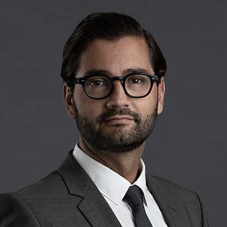 Anders-Tengvad