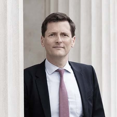 Andrew Hjuler Crichton