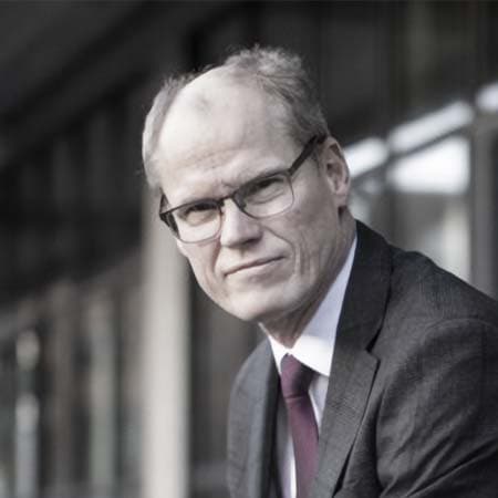Stig Nielsen