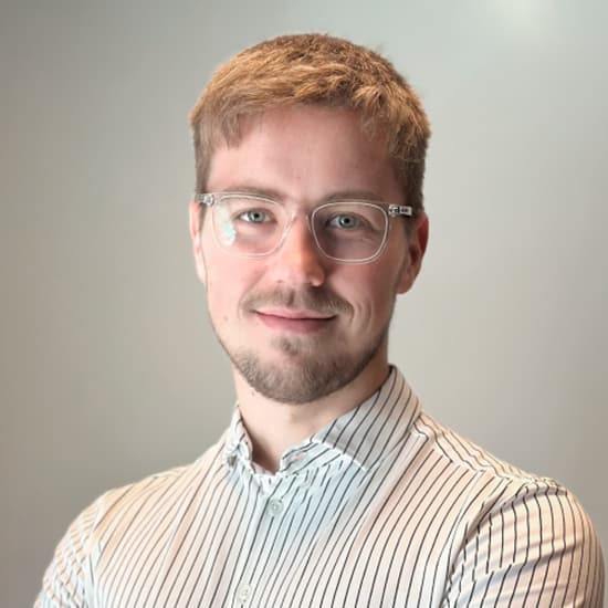 Alexander-Gram profilbillede