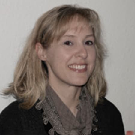 Heidi-Rasch-Novo