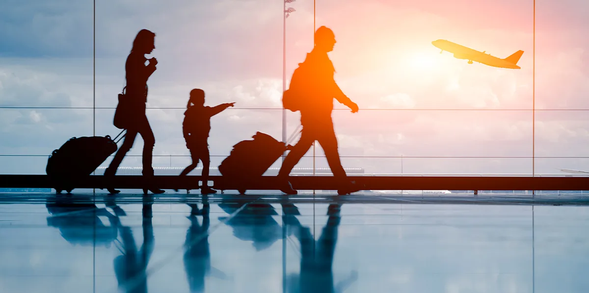 product-banner-traveling product-banner-traveling