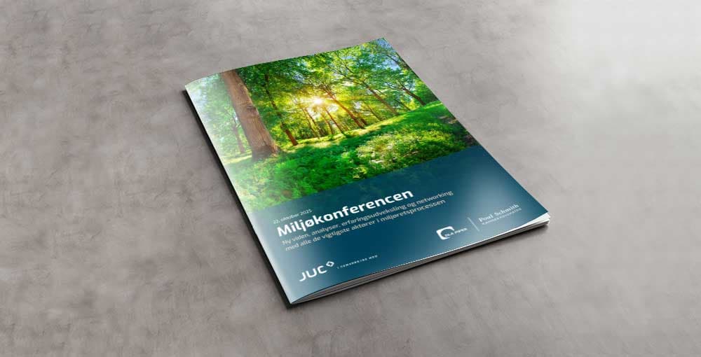 Thumbnail-for-website